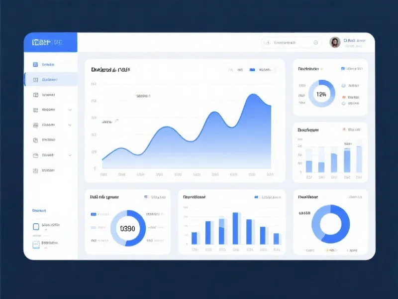 澳洲幸运10数据分析面板