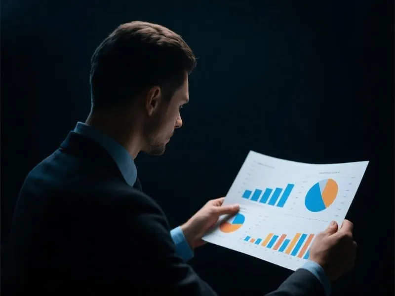 澳洲幸运10策略分析